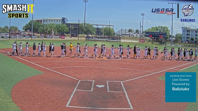 Dallas Christian College Crusaders vs. Univ of Fort Lauderdale Eagles Thu, Mar 21, 2024 12:05 PM to 4:15 PM