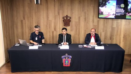 Prepárate para disfrutar el próximo eclipse solar