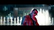 Daddy Yankee ft Ozuna --- La Rompe Corazones -- Video Oficial