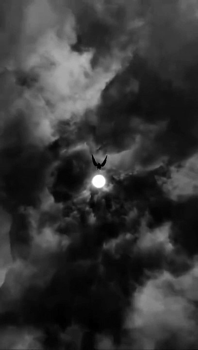 Jumma Mubarak... blessed 2nd Friday in Ramadan️✨