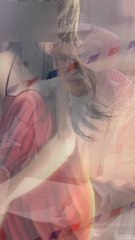 محمد عبدهالى من يهمها أمري إلى من