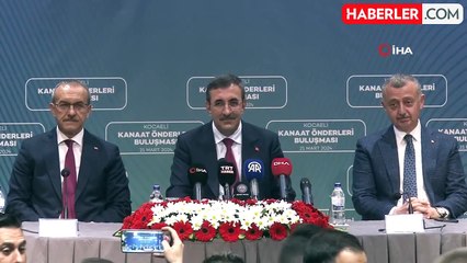 Sanayinin başkenti Kocaeli ihracatta doludizgin