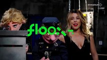 Sexo, famosos y muñecos de trapo | show | 2024 | Official Trailer