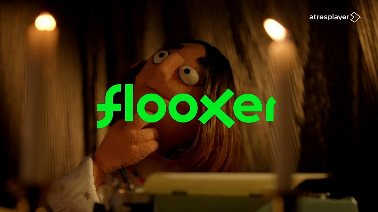 Sexo, famosos y muñecos de trapo | show | 2024 | Official Trailer