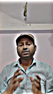 ads on reels payment, how to earn money from Facebook ads on reels, ads on reels #facebookmoney #fb