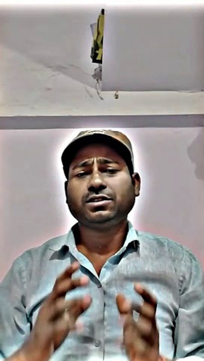 ads on reels payment, how to earn money from Facebook ads on reels, ads on reels #facebookmoney #fb