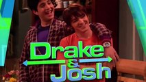 Drake Bell CORTA lazos con Josh después de no ser invitado a su boda