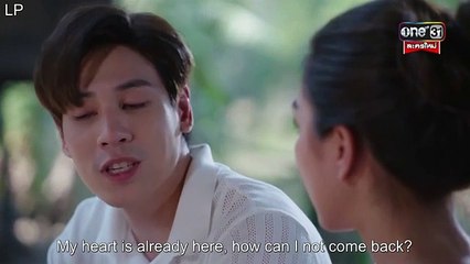 Bunga sari ep2 Eng Sub