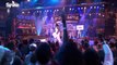 Lip Sync Battle - Orange is the New Black's Uzo Aduba & Danielle Brooks