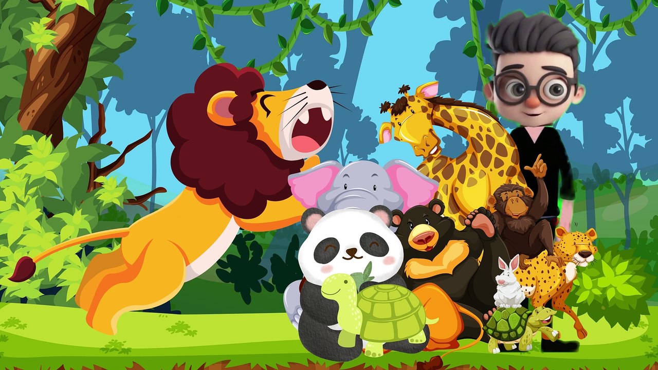 kids story, kids kahani for kids #urdukahaniforkids # #urdustories #bedtimestories 4