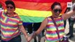 Millones celebran el orgullo gay alrededor del mundo