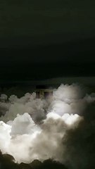 Allah Hu Akbar  Most Beautiful View In the World ✨✨