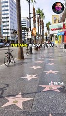 Hormat agama kami  2024-03-21 at 8.09.24 PM