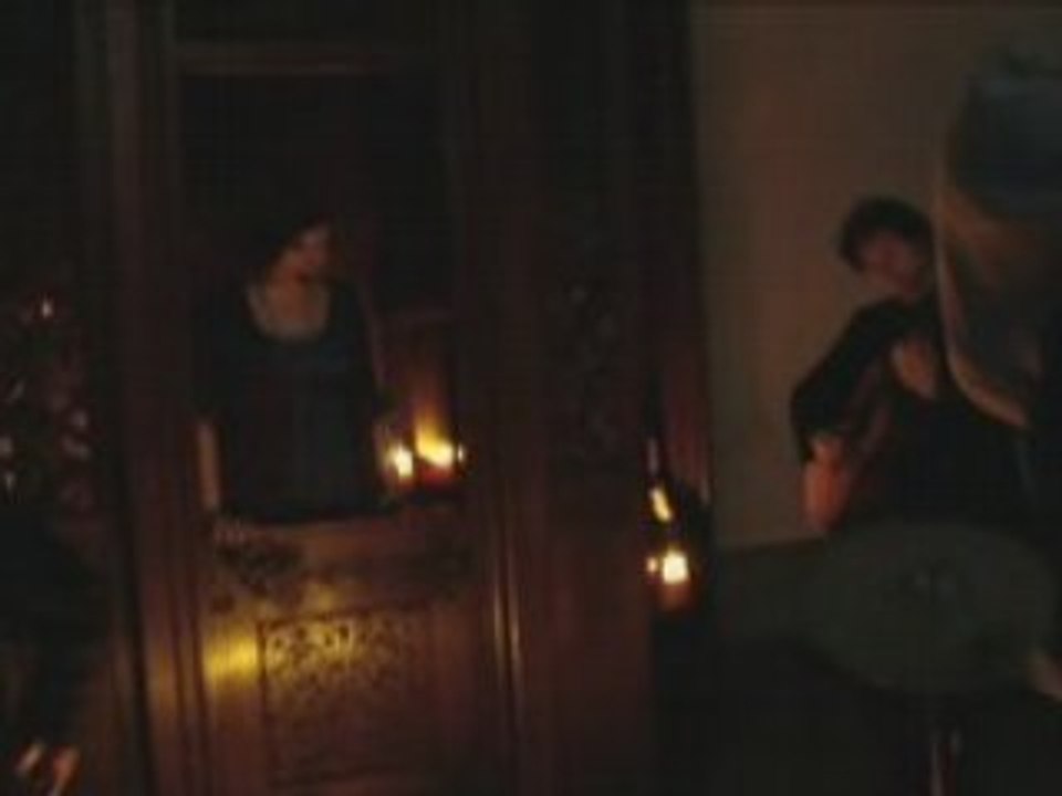 Moriarty - Lovelinesse