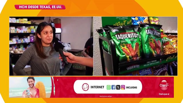 Transmisión en Vivo (3599)