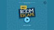 Daily Room Escape 22 March Walkthrough