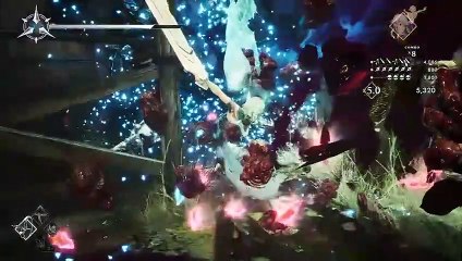 Hanging Out and Playing Games 4:4