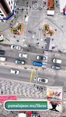 Súbele a 11: Cuando asumo mis responsabilidades, amplío mis posibilidades.