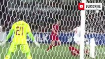 Indonesia vs Vietnam 1-0 _ World Cup 2026 Qualifiers Asian _ Highlights & All Goal 2024 HD