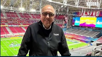 Pepe Segarra recuerda cómo fue la despedida con Burak y De Valdés: 'Pensaban que era broma'