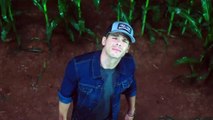 Granger Smith - Happens Like That