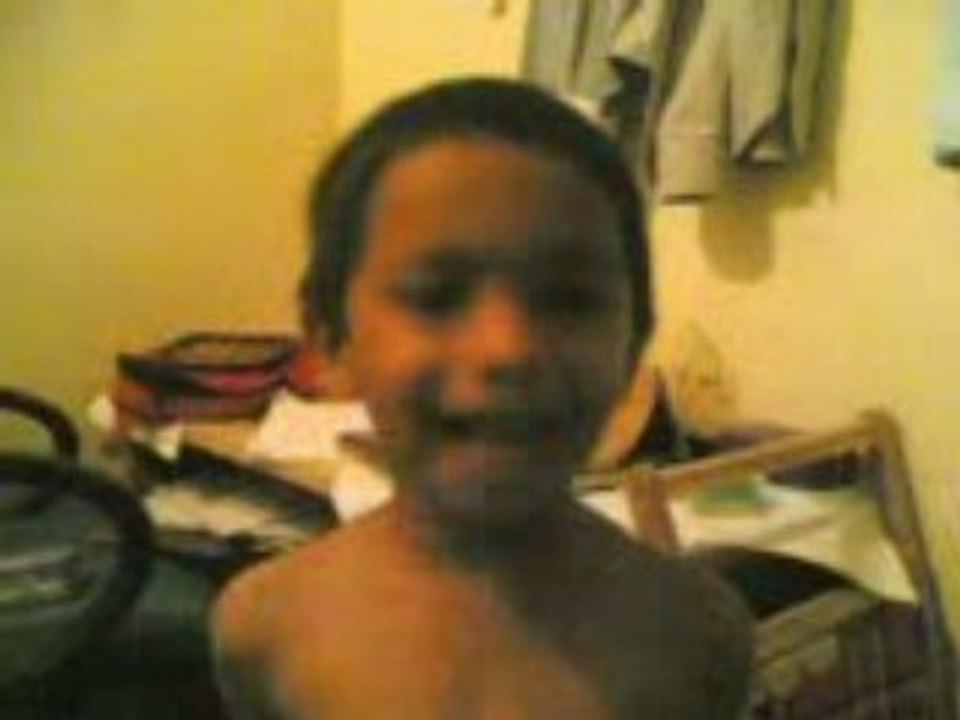 Affiq(4)