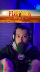 Regardez la bande-annonce de Mad Max: Furiosa 🚗 | Réaction et premières impressions