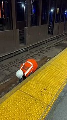 Glissez avec prudence ⚠️