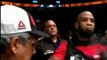 #UFC213:Yoel Romero vs Robert Whittaker Full Fight Highlights 2017