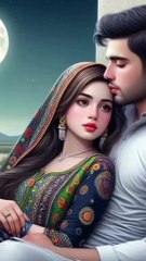 Chaaya_hai_jo_dil_pe#lovesong_#viralvideo_#trendingshorts_#hindisong(720p)