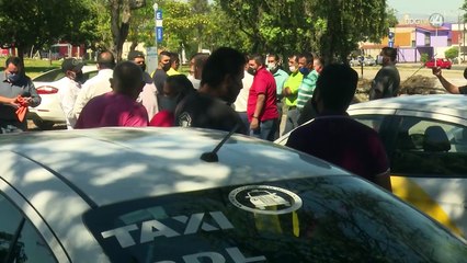 Claudia Delgadillo invita a ciudadanos a enviarle soluciones en medio ambiente e inseguridad