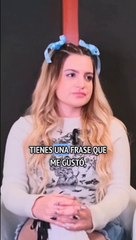 ANGEL BLEU nos presenta su SENCILLO LA BOTELLA #ANGELBLEU #interview #followme #youtube #shortsvideo