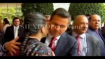 EL PEOR RICULO DE EPN Si No lo Hubiera Grabado Nadie Lo Creeria