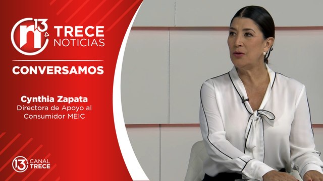 Recomendaciones básicas antes de adquirir un servicio turístico o de hospedaje en Semana Santa