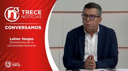 Resultados sobre la encuesta: cultura financiera de los costarricenses