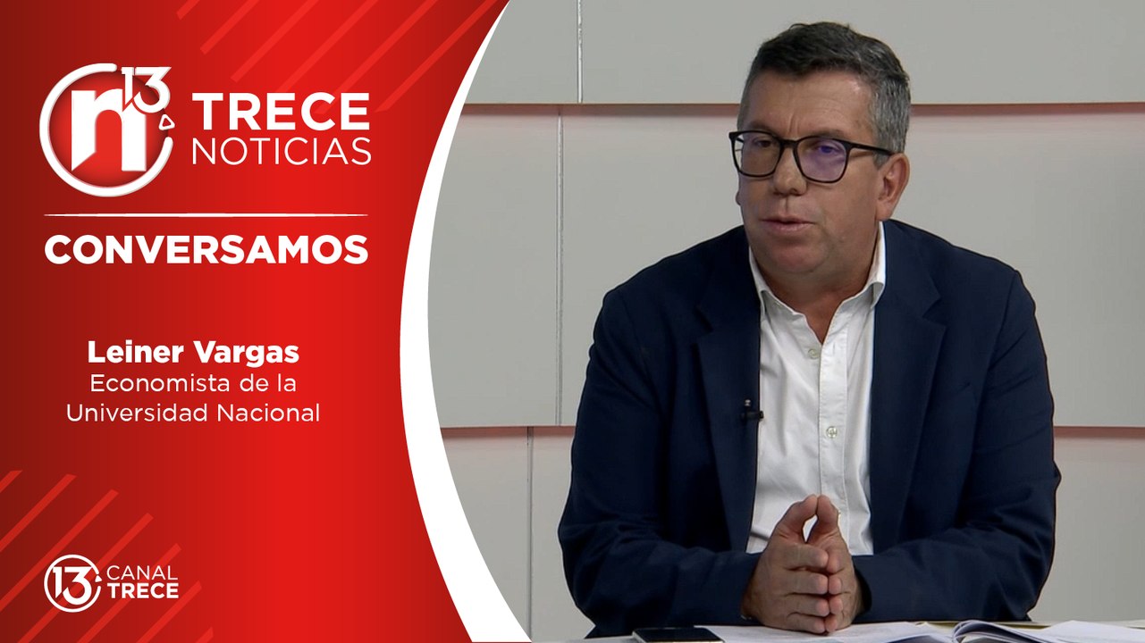 Resultados sobre la encuesta: cultura financiera de los costarricenses
