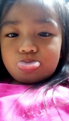 Pa feeling beauty