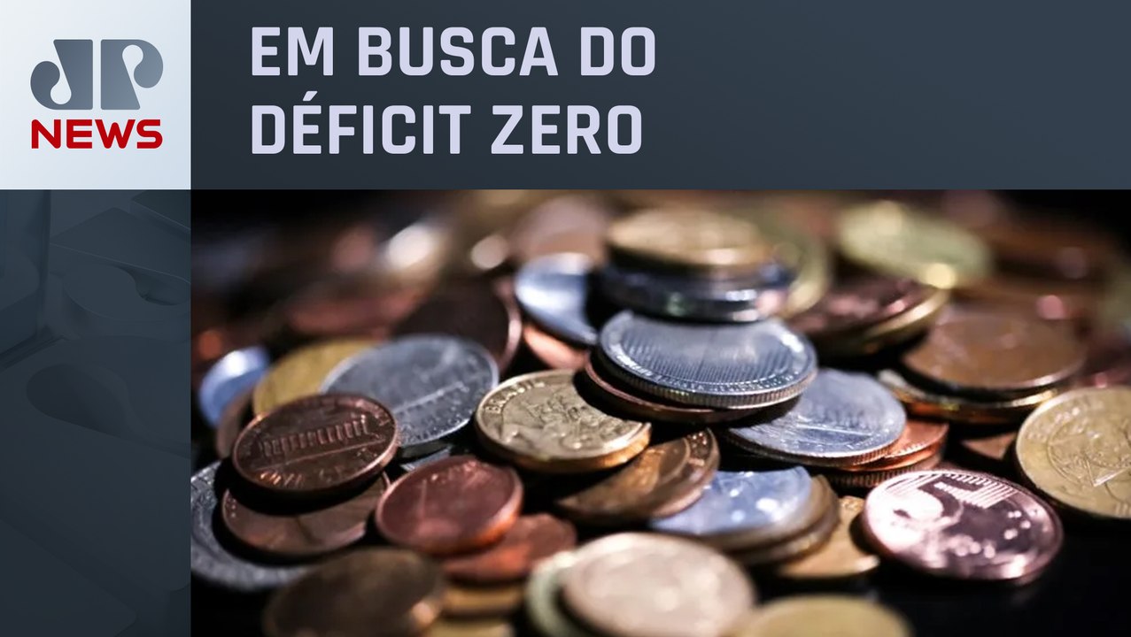Bloqueio no Orçamento pode ficar abaixo do esperado