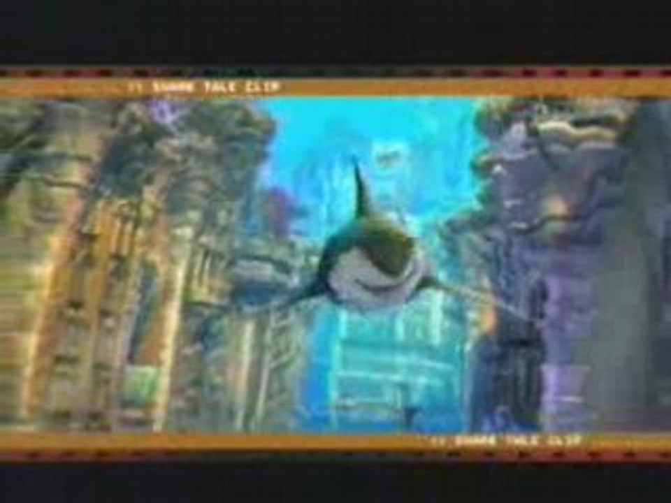 Part 2: Justin Timberlake & Timbaland "Good Foot"