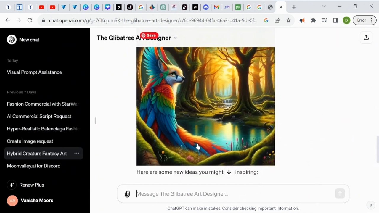How To Use ChatGPT 4
