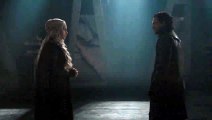 Game of Thrones: Season 7 Soundtrack - The Dragon and the Wolf