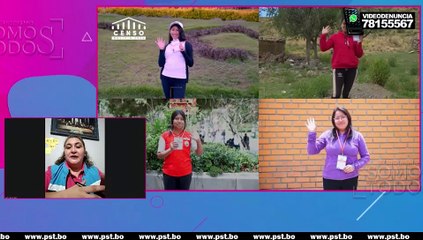 LA ATT ANUNCIA MEDIDAS PARA EL SECTOR TRANSPORTE