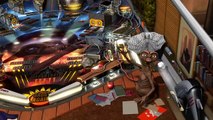 Pinball FX: Universal Classics Pinball - E.T. the Extra-Terrestrial Trailer