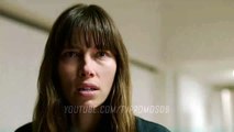 The Sinner 1x03 Promo 