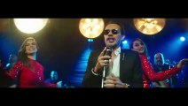 Maluma - Felices los 4 (Salsa Version)[Official Video] ft. Marc Anthony