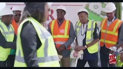 PM: STATE AGENCIES IN CAHOOTS WITH CRIMINALS