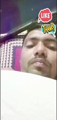 Meine Tera naam Nasha rakha