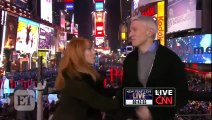 Kathy Griffin Told Anderson Cooper Their Friendship Is Over