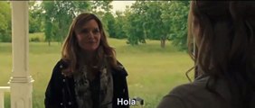 ¡Madre! (Mother!) - Trailer Subtitulado Español