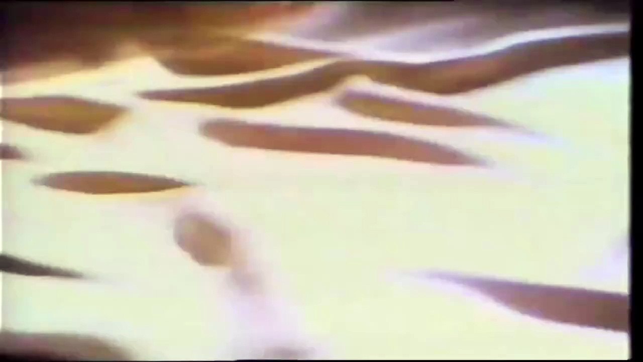 Dijon 1987 (abrindo do colchão)